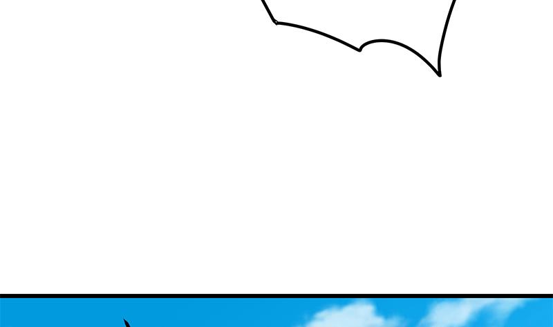 都是黑丝惹的祸338 第二季 第89话 失踪的刘忙