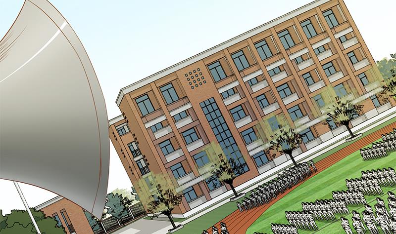 都是黑丝惹的祸338 第二季 第89话 失踪的刘忙