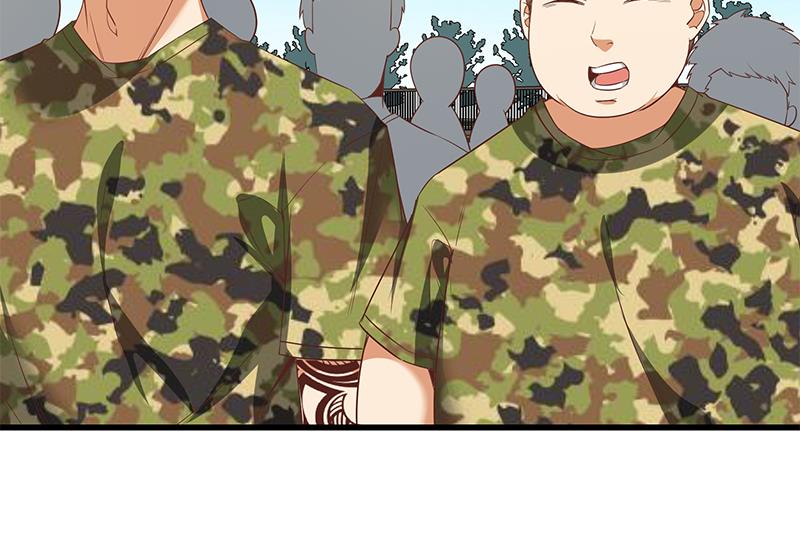 都是黑丝惹的祸338 第二季 第89话 失踪的刘忙