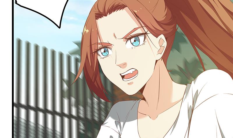 都是黑丝惹的祸338 第二季 第89话 失踪的刘忙