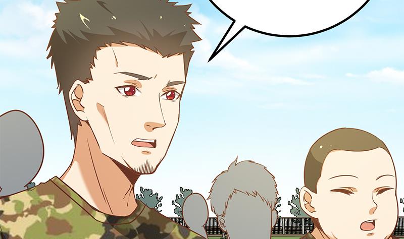 都是黑丝惹的祸338 第二季 第89话 失踪的刘忙