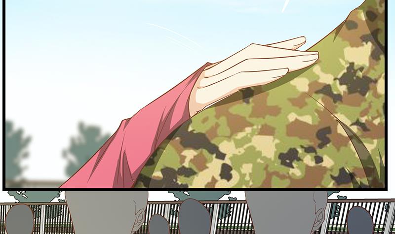 都是黑丝惹的祸338 第二季 第89话 失踪的刘忙