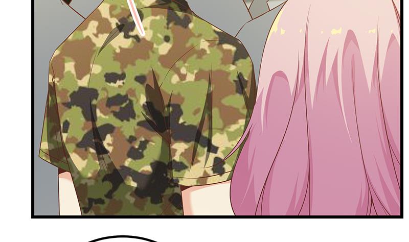 都是黑丝惹的祸338 第二季 第89话 失踪的刘忙