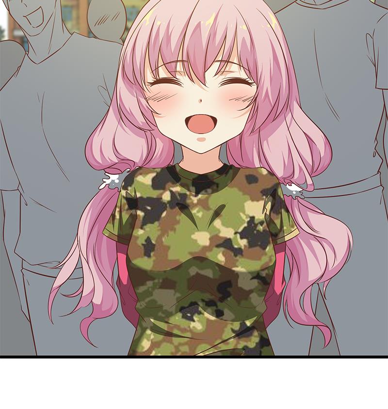 都是黑丝惹的祸338 第二季 第89话 失踪的刘忙