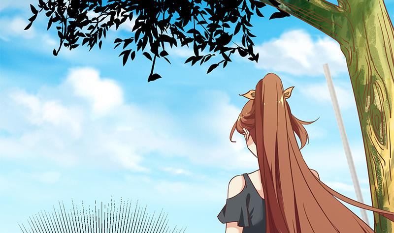 都是黑丝惹的祸340 第二季 第91话 逼王登场！