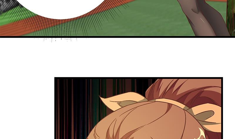 都是黑丝惹的祸340 第二季 第91话 逼王登场！