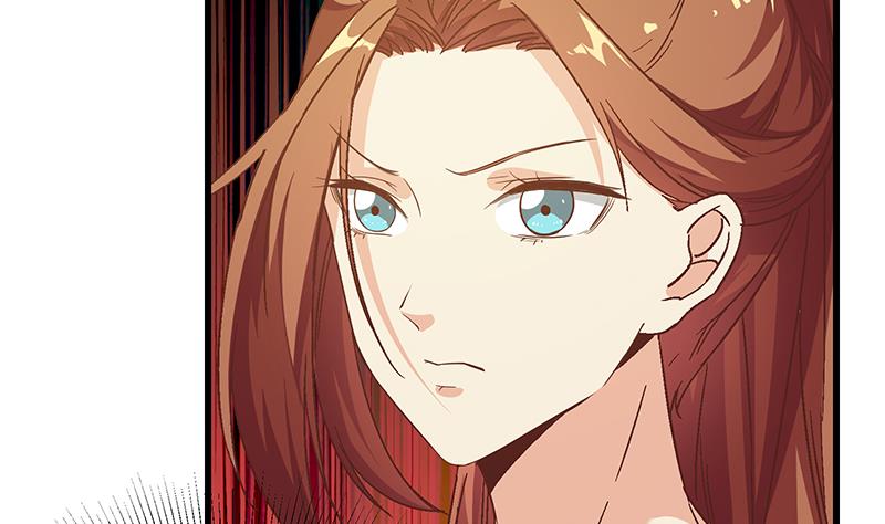 都是黑丝惹的祸340 第二季 第91话 逼王登场！