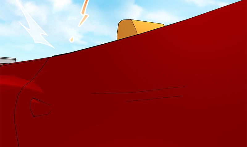 都是黑丝惹的祸340 第二季 第91话 逼王登场！