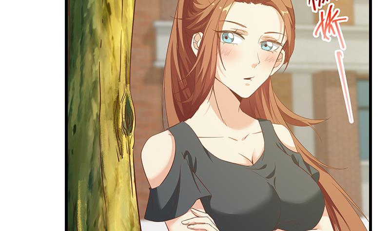 都是黑丝惹的祸340 第二季 第91话 逼王登场！