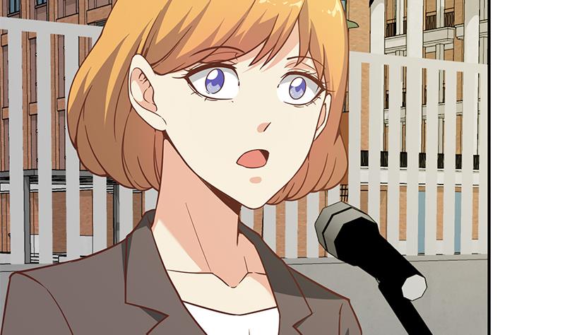 都是黑丝惹的祸340 第二季 第91话 逼王登场！