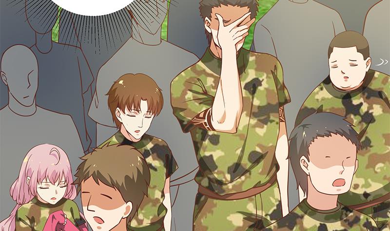 都是黑丝惹的祸340 第二季 第91话 逼王登场！