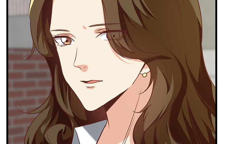 都是黑丝惹的祸341 第二季 第92话 她的加油！