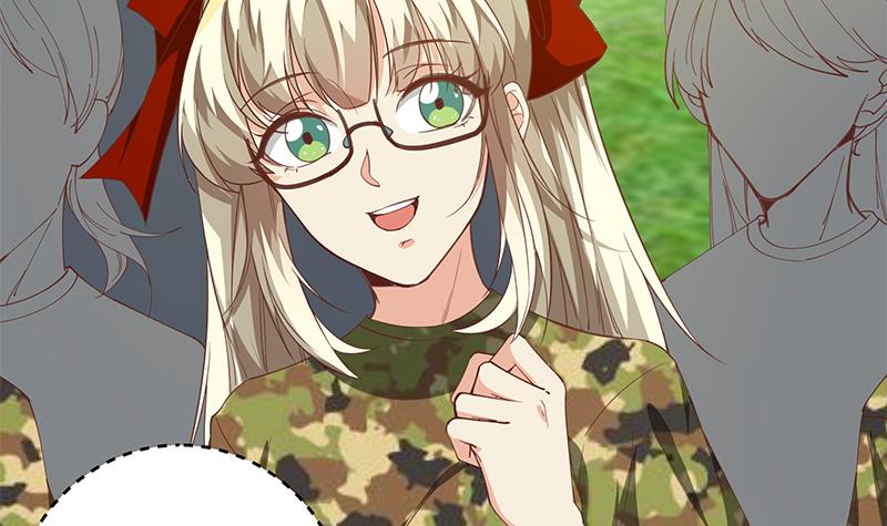 都是黑丝惹的祸341 第二季 第92话 她的加油！