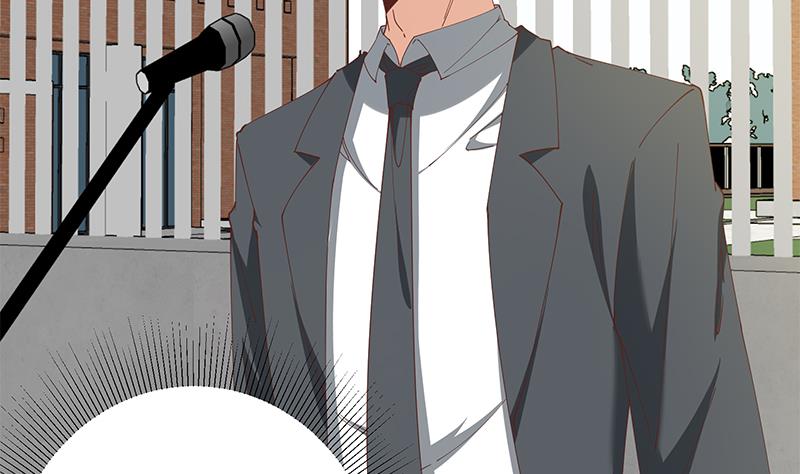 都是黑丝惹的祸341 第二季 第92话 她的加油！