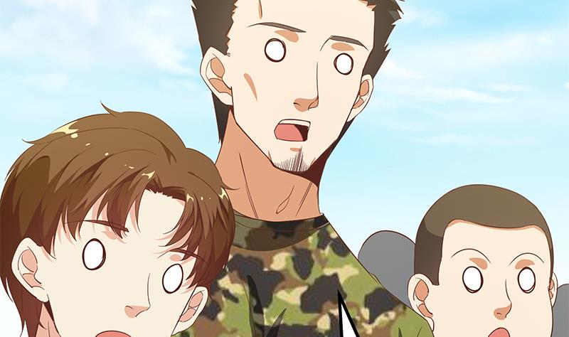 都是黑丝惹的祸341 第二季 第92话 她的加油！