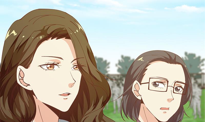 都是黑丝惹的祸342 第二季 第93话 刘忙被记过了