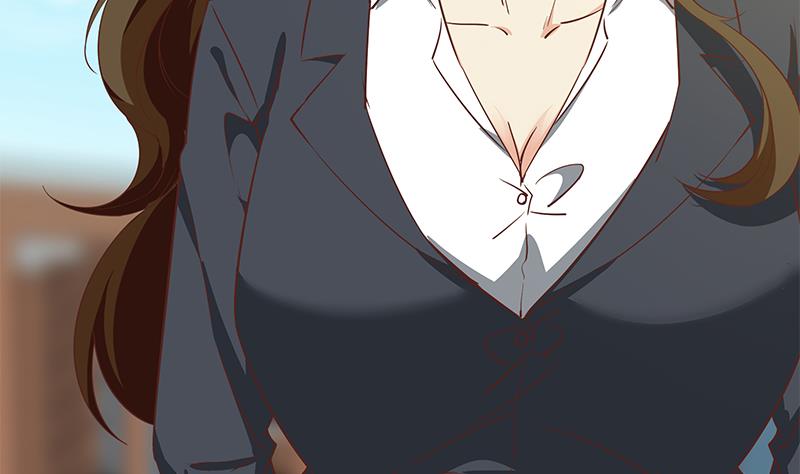 都是黑丝惹的祸342 第二季 第93话 刘忙被记过了