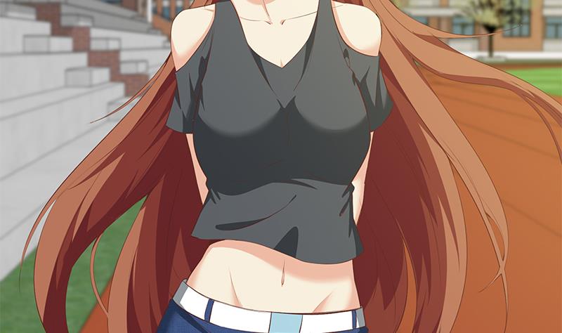 都是黑丝惹的祸342 第二季 第93话 刘忙被记过了