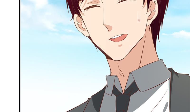 都是黑丝惹的祸342 第二季 第93话 刘忙被记过了