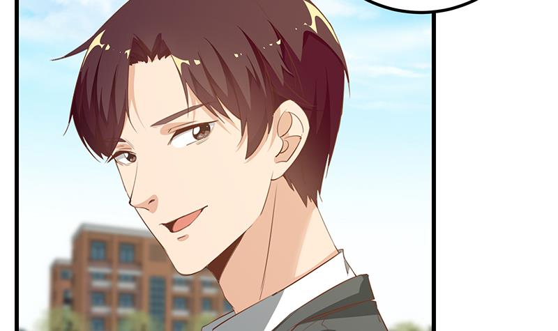 都是黑丝惹的祸342 第二季 第93话 刘忙被记过了