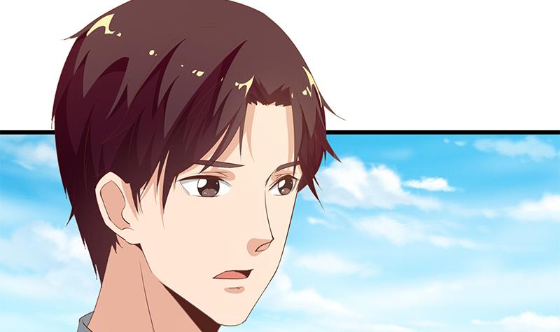 都是黑丝惹的祸342 第二季 第93话 刘忙被记过了