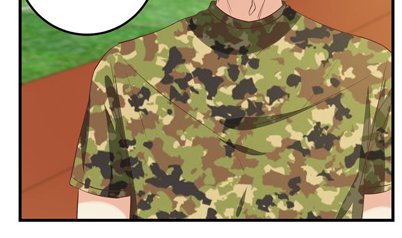 都是黑丝惹的祸342 第二季 第93话 刘忙被记过了