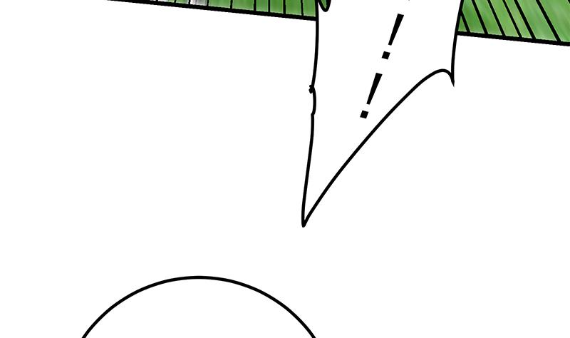 都是黑丝惹的祸342 第二季 第93话 刘忙被记过了