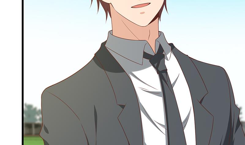 都是黑丝惹的祸343 第二季 第94话 意外的收获