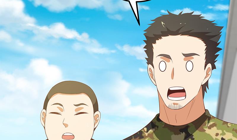 都是黑丝惹的祸343 第二季 第94话 意外的收获