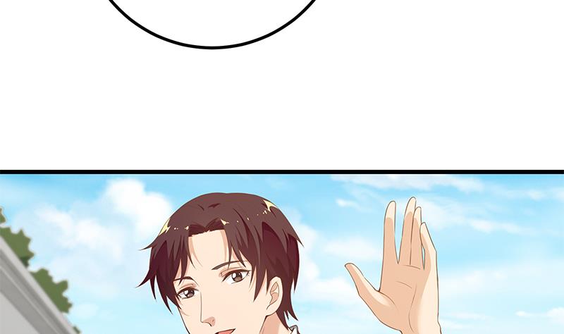 都是黑丝惹的祸343 第二季 第94话 意外的收获