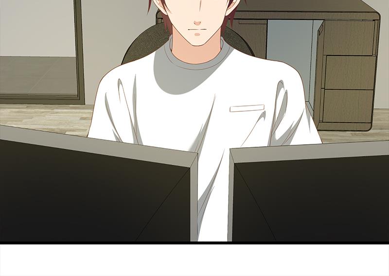 都是黑丝惹的祸343 第二季 第94话 意外的收获