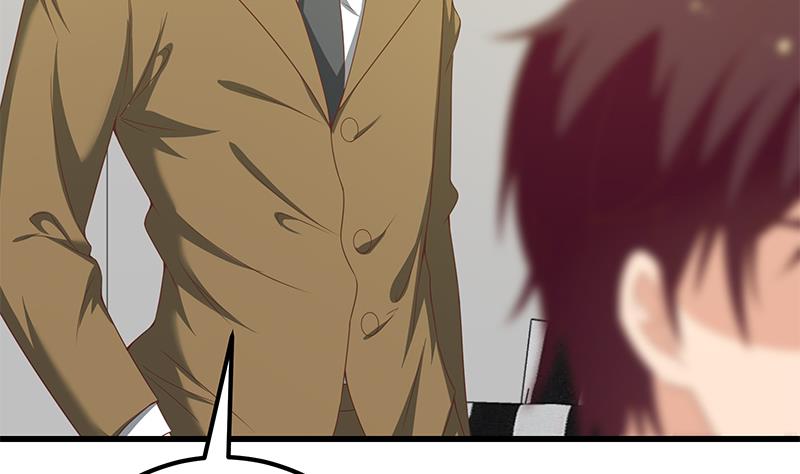 都是黑丝惹的祸343 第二季 第94话 意外的收获