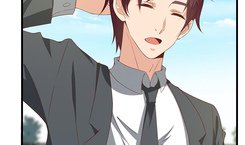 都是黑丝惹的祸343 第二季 第94话 意外的收获