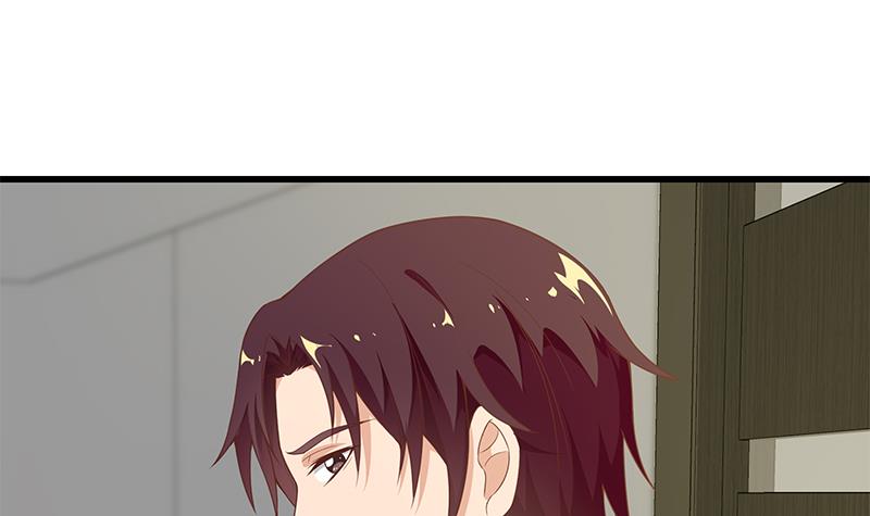 都是黑丝惹的祸344 第二季 第95话 心灵拷问