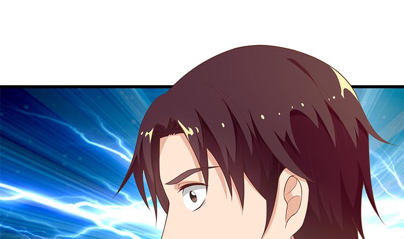 都是黑丝惹的祸344 第二季 第95话 心灵拷问