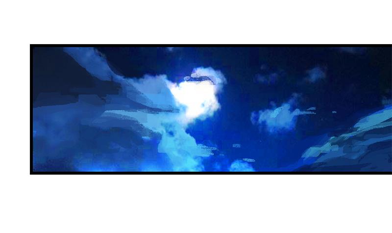 都是黑丝惹的祸344 第二季 第95话 心灵拷问