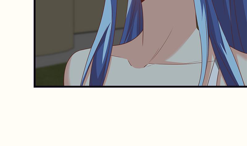 都是黑丝惹的祸344 第二季 第95话 心灵拷问