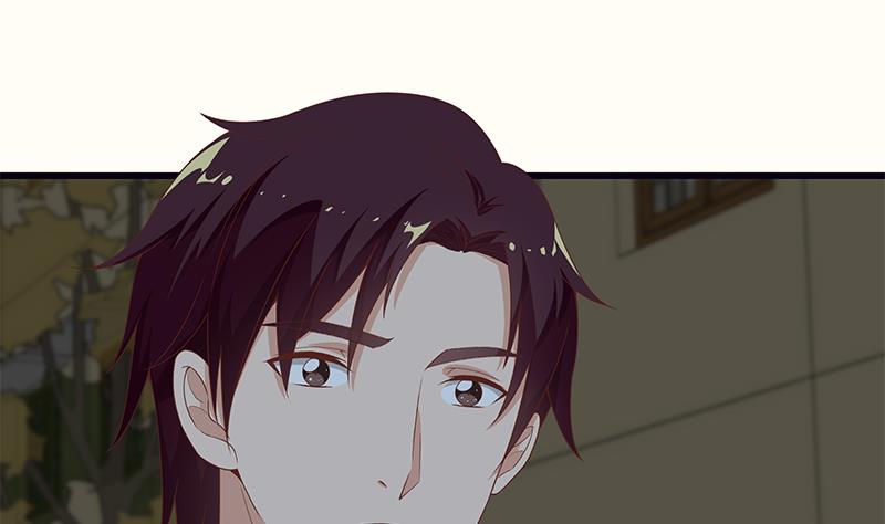 都是黑丝惹的祸344 第二季 第95话 心灵拷问