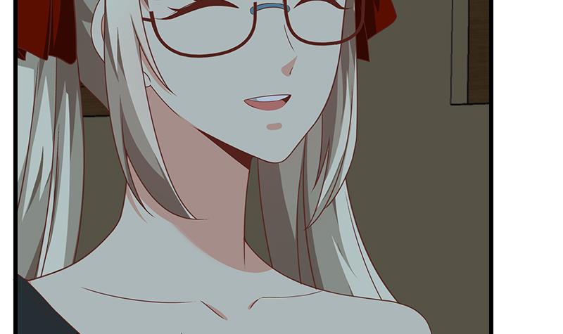 都是黑丝惹的祸345 第二季 第96话 狭路相逢