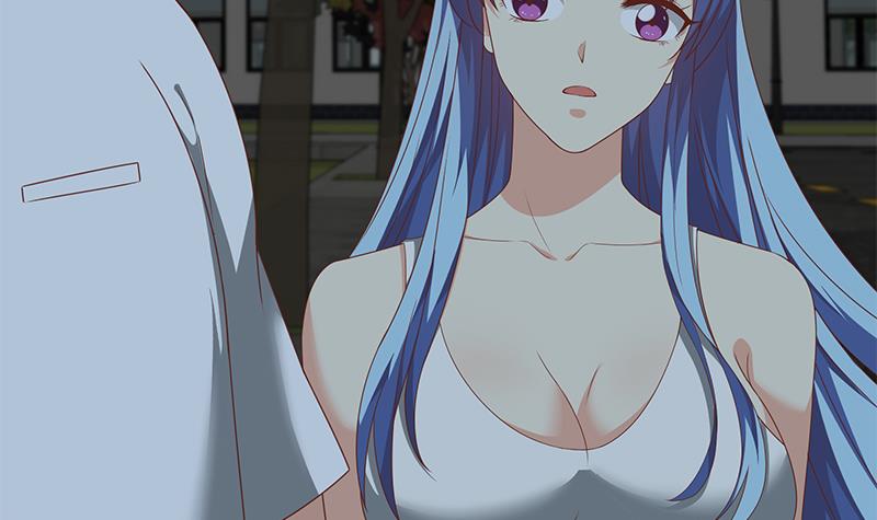 都是黑丝惹的祸345 第二季 第96话 狭路相逢