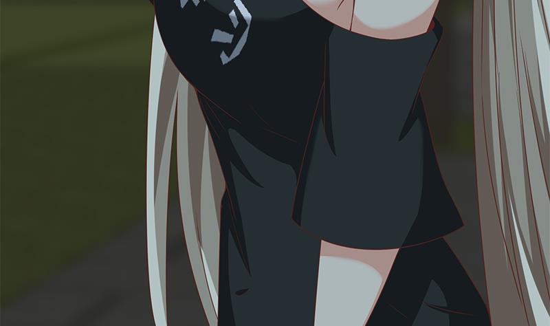 都是黑丝惹的祸345 第二季 第96话 狭路相逢