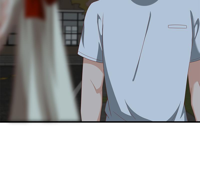 都是黑丝惹的祸345 第二季 第96话 狭路相逢