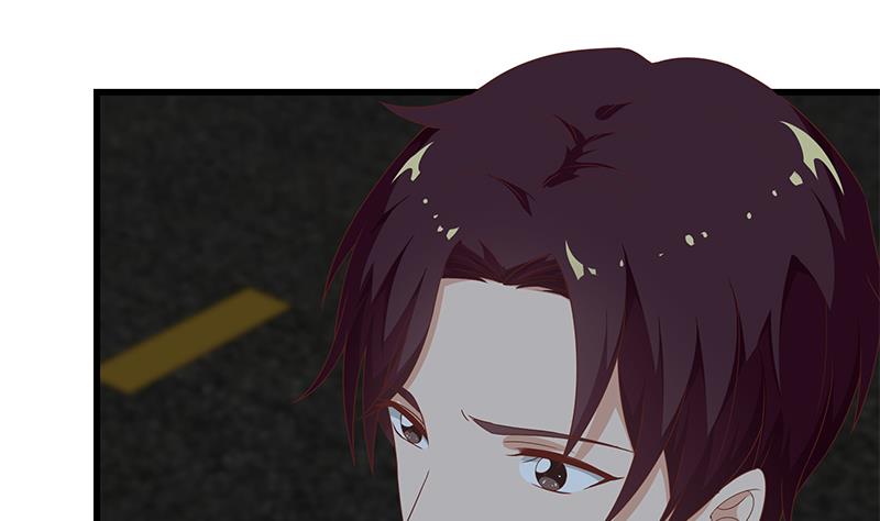 都是黑丝惹的祸346 第二季 第97话 哭泣