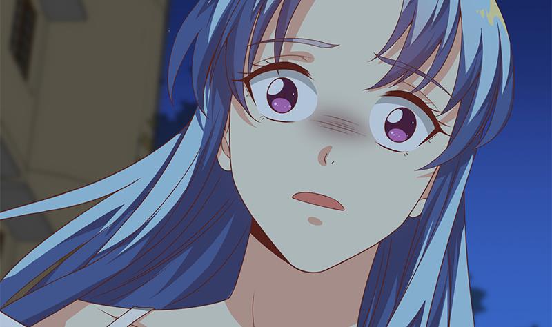 都是黑丝惹的祸346 第二季 第97话 哭泣