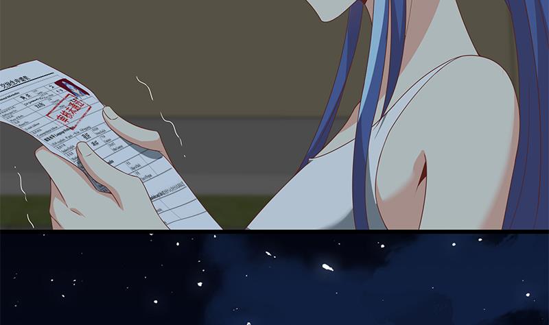 都是黑丝惹的祸346 第二季 第97话 哭泣