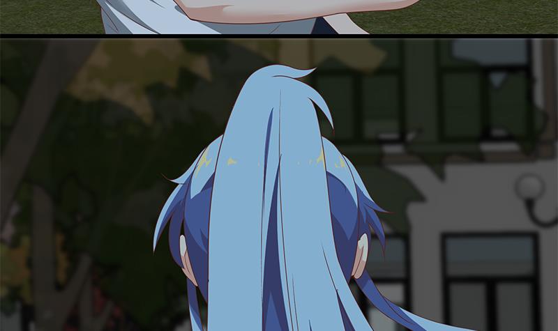 都是黑丝惹的祸346 第二季 第97话 哭泣