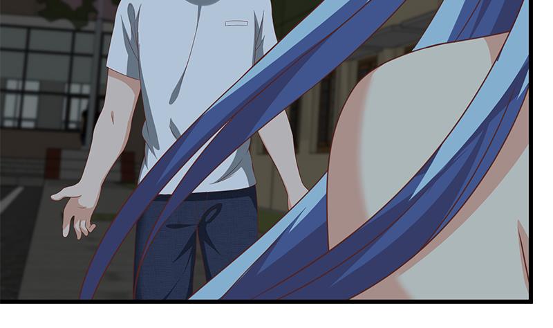 都是黑丝惹的祸346 第二季 第97话 哭泣