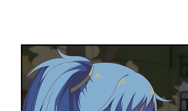 都是黑丝惹的祸346 第二季 第97话 哭泣