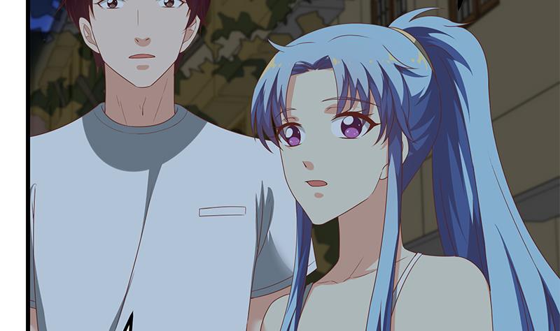 都是黑丝惹的祸346 第二季 第97话 哭泣