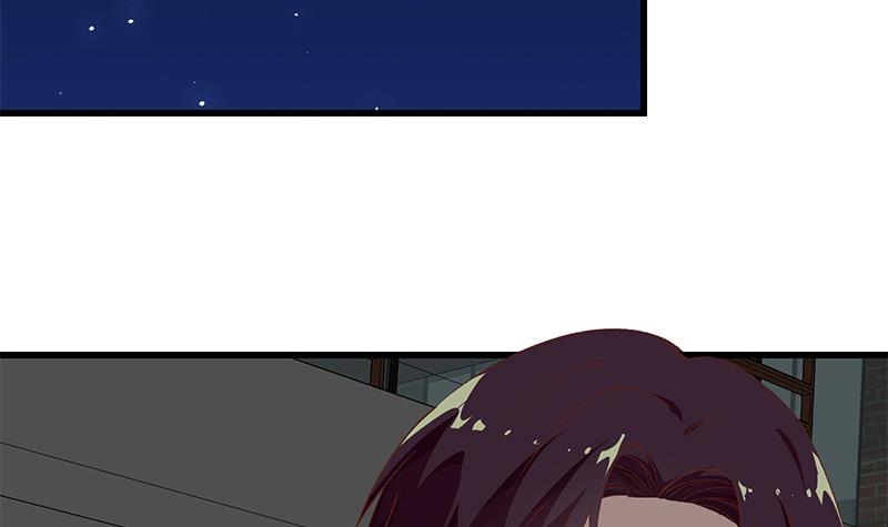 都是黑丝惹的祸348 第二季 第99话 扳不倒你算我输